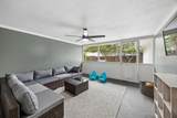 410 Fieldwood Drive - Photo 31