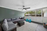 410 Fieldwood Drive - Photo 32