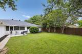 410 Fieldwood Drive - Photo 33