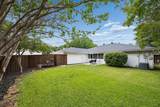 410 Fieldwood Drive - Photo 34