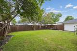 410 Fieldwood Drive - Photo 35