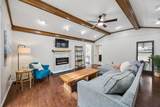 410 Fieldwood Drive - Photo 4