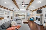 410 Fieldwood Drive - Photo 5