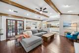 410 Fieldwood Drive - Photo 6