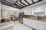 410 Fieldwood Drive - Photo 7