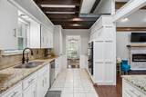 410 Fieldwood Drive - Photo 8