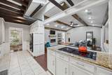 410 Fieldwood Drive - Photo 9