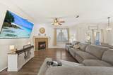 3801 Surf Street - Photo 10