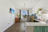3801 Surf Street - Photo 11