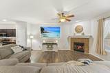 3801 Surf Street - Photo 12