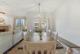 3801 Surf Street - Photo 13