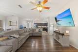 3801 Surf Street - Photo 14