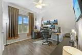 3801 Surf Street - Photo 15