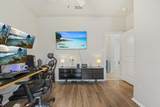 3801 Surf Street - Photo 16