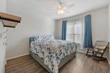 3801 Surf Street - Photo 17