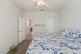 3801 Surf Street - Photo 18