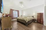3801 Surf Street - Photo 19