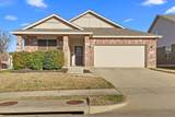 3801 Surf Street - Photo 2