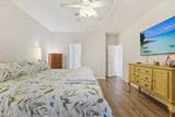 3801 Surf Street - Photo 20