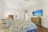 3801 Surf Street - Photo 21