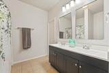 3801 Surf Street - Photo 22