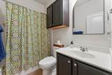 3801 Surf Street - Photo 23