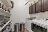 3801 Surf Street - Photo 24