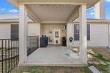 3801 Surf Street - Photo 25