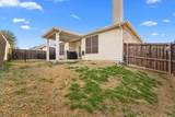 3801 Surf Street - Photo 26