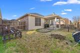 3801 Surf Street - Photo 27