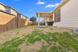 3801 Surf Street - Photo 28