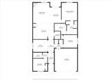 3801 Surf Street - Photo 29