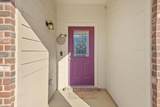 3801 Surf Street - Photo 4