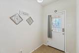 3801 Surf Street - Photo 5