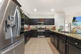 3801 Surf Street - Photo 6