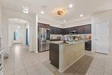 3801 Surf Street - Photo 7