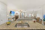 3801 Surf Street - Photo 8