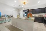 3801 Surf Street - Photo 9