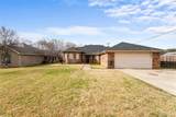708 Azalea Drive - Photo 1