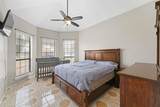 708 Azalea Drive - Photo 10