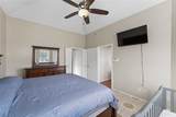 708 Azalea Drive - Photo 11