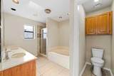 708 Azalea Drive - Photo 12