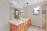 708 Azalea Drive - Photo 13