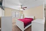 708 Azalea Drive - Photo 14