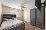 708 Azalea Drive - Photo 15