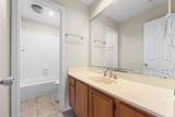 708 Azalea Drive - Photo 16