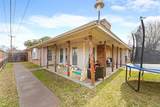 708 Azalea Drive - Photo 17
