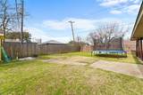 708 Azalea Drive - Photo 18