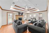 708 Azalea Drive - Photo 3