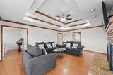 708 Azalea Drive - Photo 4